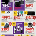 Antevisão Folheto WORTEN Promoções de 4 a 10 março p3.jpg